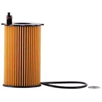 STP Extended Life Oil Filter S10855XL